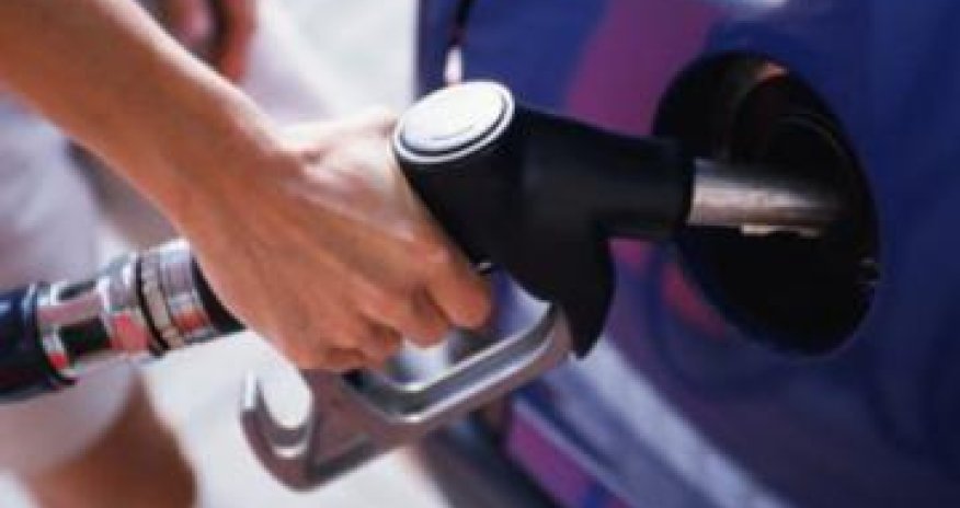 Azerbaijan’s tariff council comments on possible increase in gasoline prices