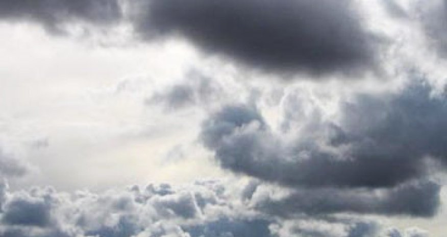 Baku weather forecast for Feb.28