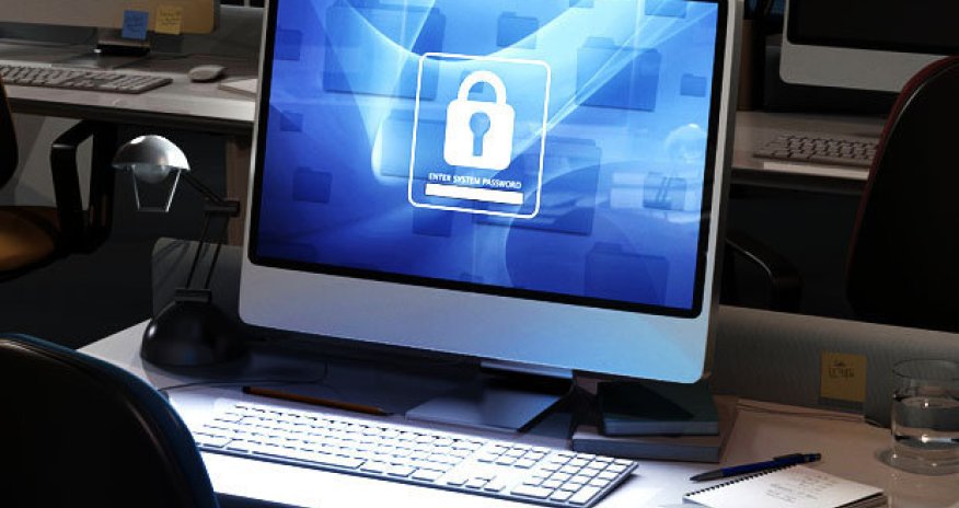 The top 10 most hackable passwords you should NEVER use