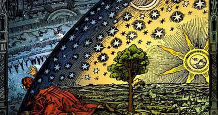 Məhv edilən tarixi kitabxanalar - FAKTLAR