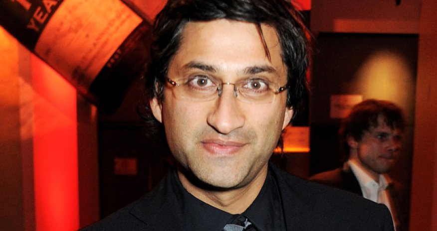 Asif Kapadia Shoots Azerbaijan-set ‘Ali & Nino’ from Christopher Hampton’s Screenplay