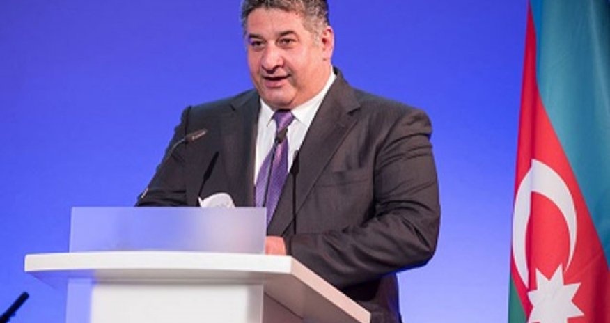 Nazirdən maliyyə dəstəyi AÇIQLAMASI