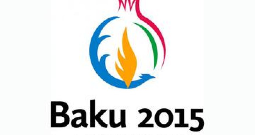 Baku 2015 European Games signs broadcast agreement with Ireland’s Setanta Sports