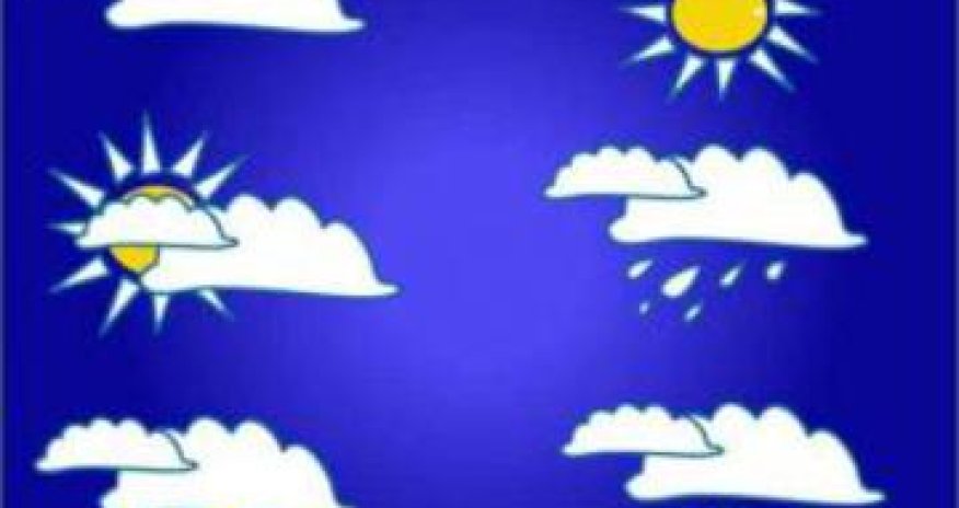 Azerbaijan March weather forecast announced