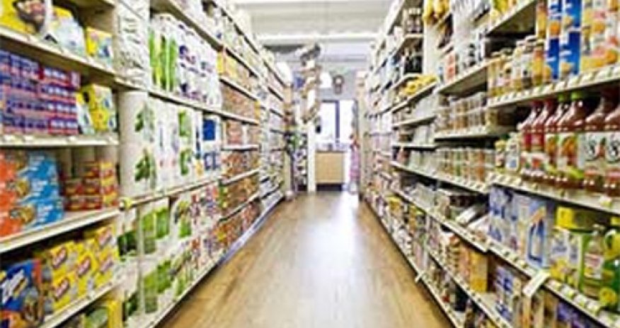 Ministry: Prices in the market of bread, main food products and medicine are stable