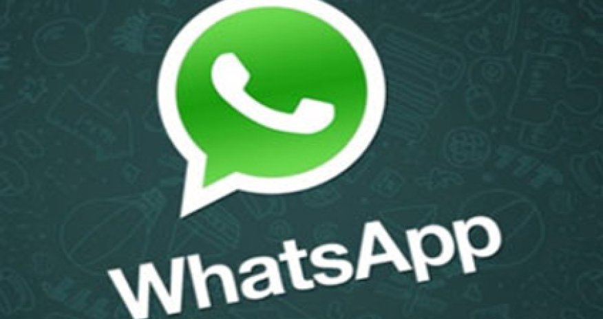 WhatsApp стал жертвой порнографии