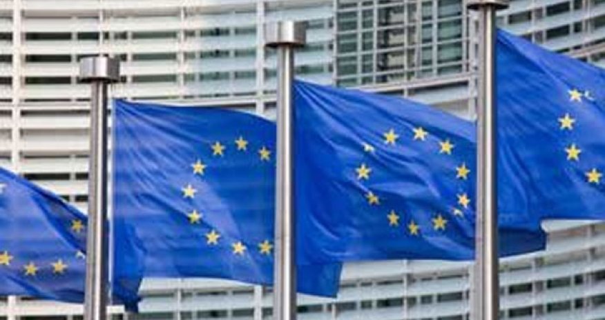 PACE co-rapporteurs arrives in Azerbaijan
