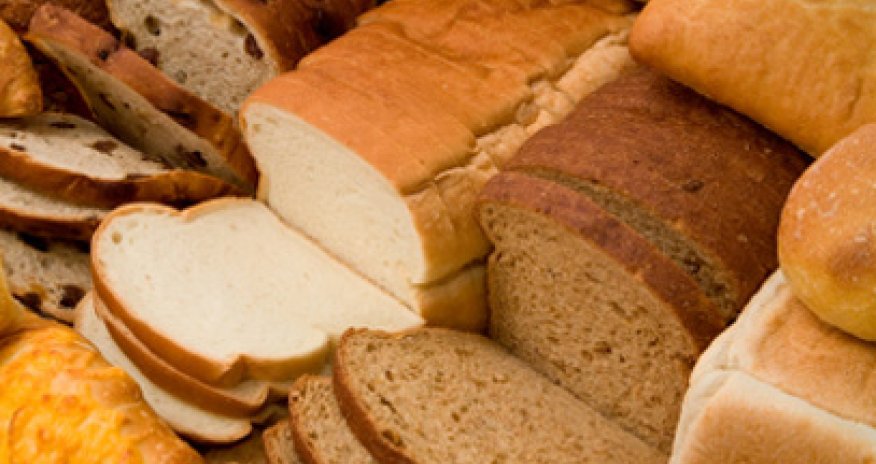 Çörəyin qiyməti ilə bağlı AÇIQLAMA