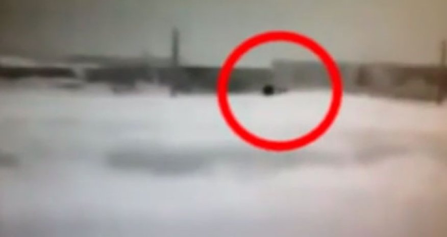 Azərbaycan Ordusu 2 erməni hərbçini belə məhv etdi - VİDEO