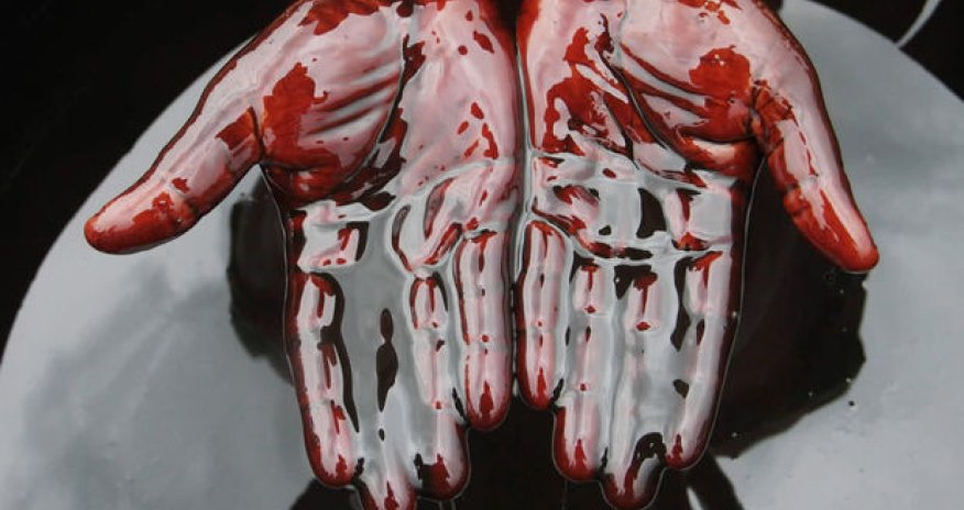 Сколько стоит сырая нефть на мировом рынке?