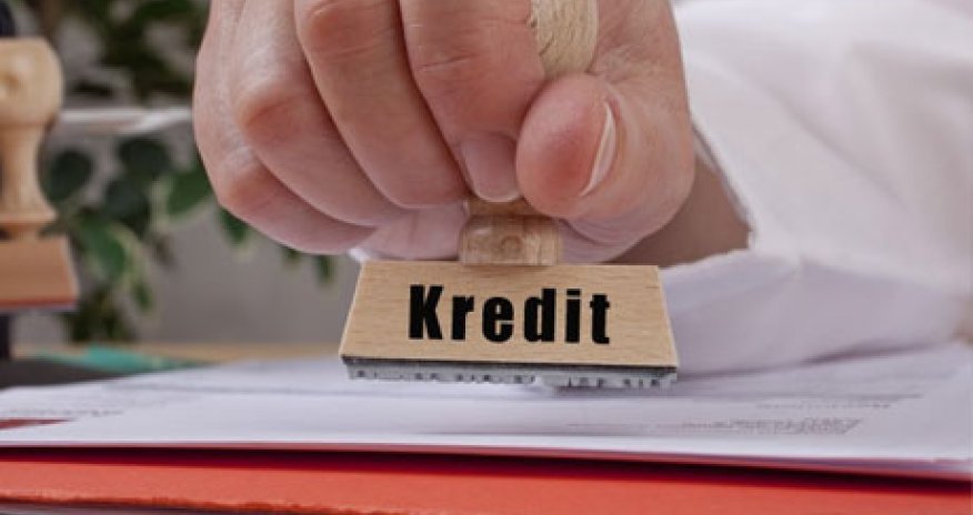 İpoteka kreditlərinin verilməsində dəyişiklik olacaqmı? - Millət Vəkilindən Açıqlama