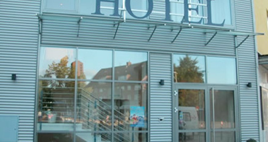 Отели Азербайджана готовятся к Евроиграм