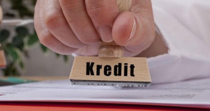 Выдача ипотечных кредитов будет изменена?