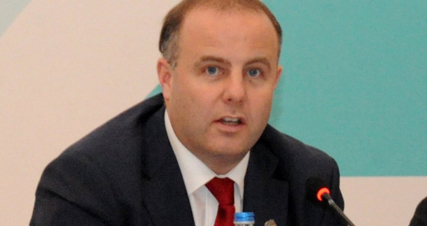 Факельная эстафета охватит 51 город Азербайджана