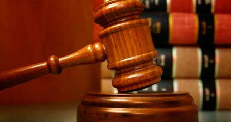 Azərbaycanda sahibkar icra başçısını məhkəmədə uddu