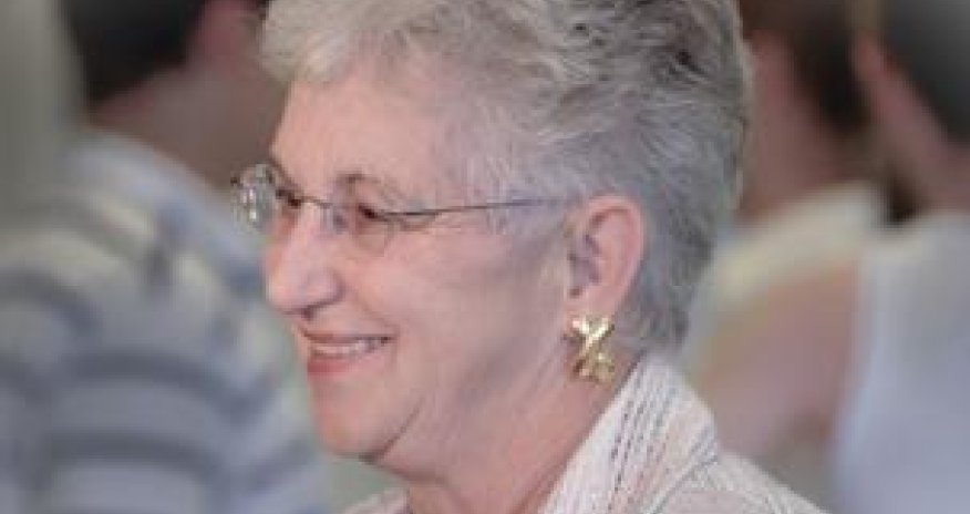 Congresswoman Virginia Foxx makes statement on Khojaly genocide