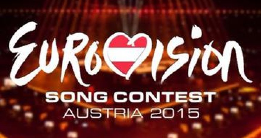 Azerbaijan changes rule of selecting Eurovision candidate