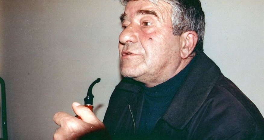 Seyran Səxavət: “Karusel” - E-kitab