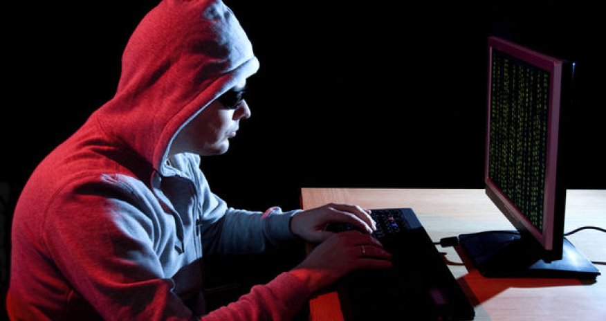 Azərbaycan banklarından pul oğurlayan hakerlərdən xəbər var