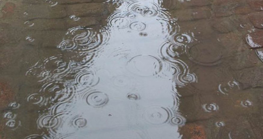 Baku weather forecast for March 5