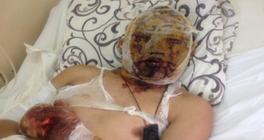 Русский танкист разоблачил Путина: 