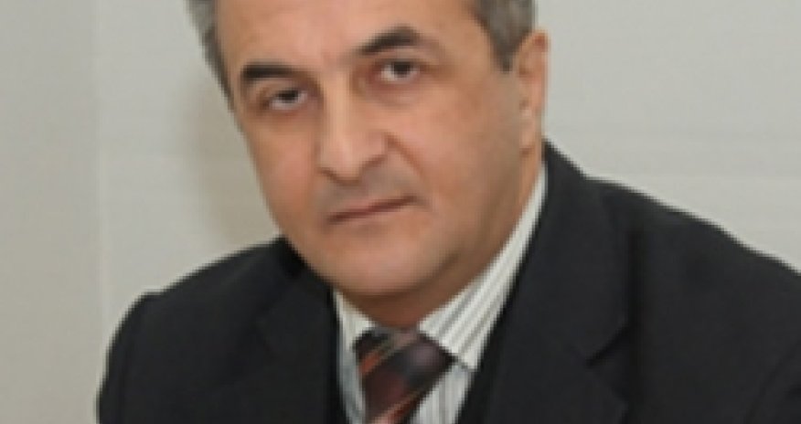 Цена на дома возрастет? – Мнение эксперта