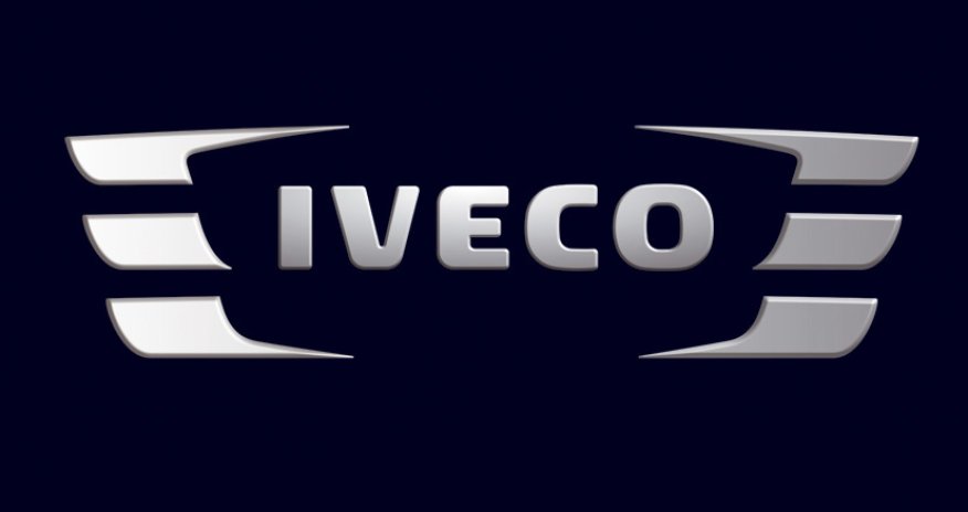 150 автобусов для I Европейских игр