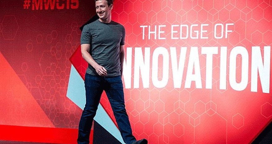 Mark Zuckerberg reveals his one rule for hiring