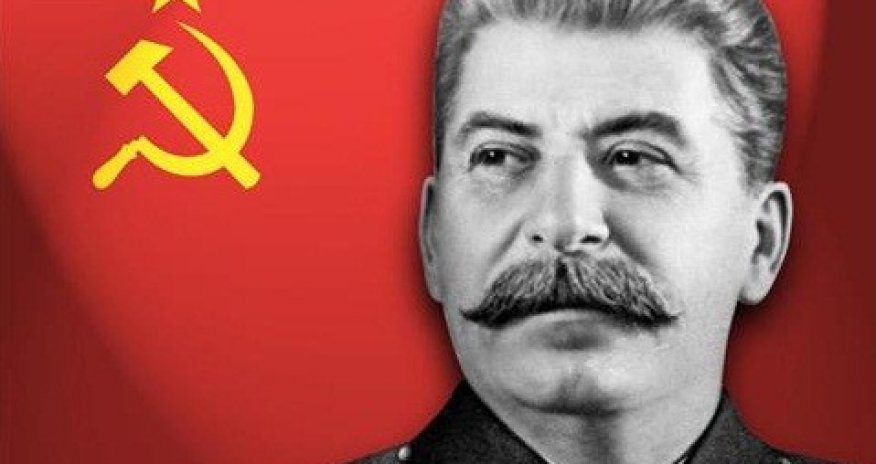 Döşəmədə can verən diktator – Stalini kim öldürdü?