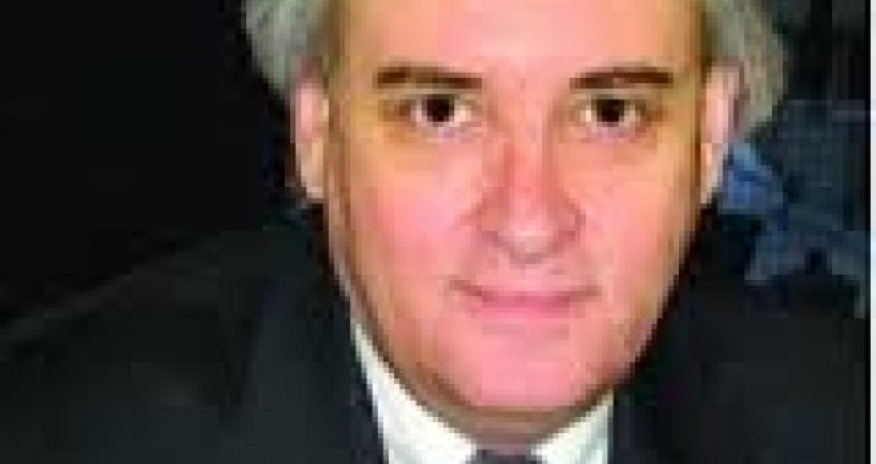 Самый близкий союзник Израиля в исламском мире