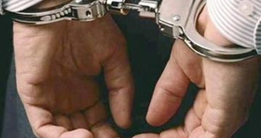 Azerbaijan announces number of prisoners handed over to foreign countries