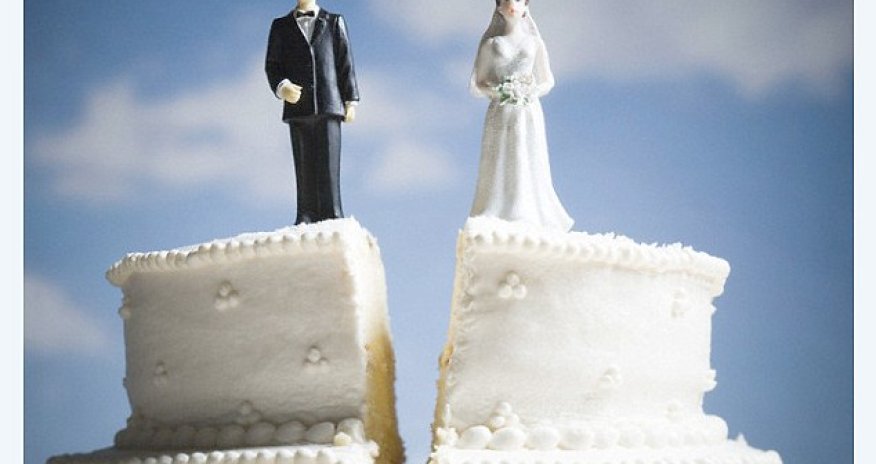 In health but NOT sickness