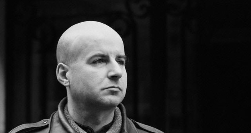 De Sad və Məsih arasında: Pyer Qiyotanın yaradıcılığı haqqında