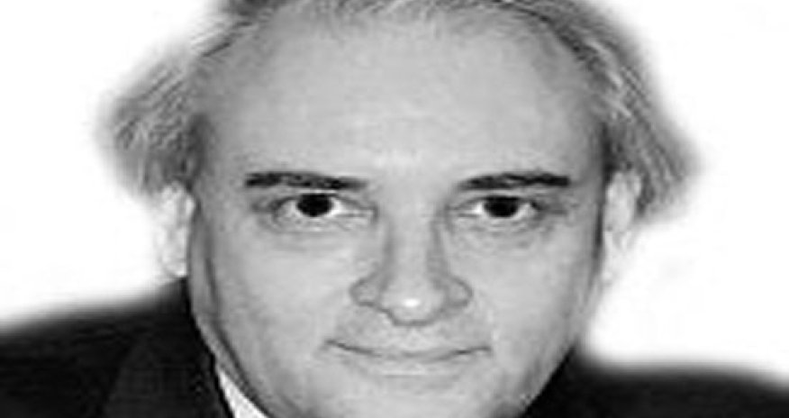 İsrailin islam dünyasındakı ən yaxın müttəfiqi  - «The Huffington Post»