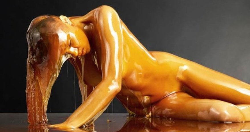 Bal kimi layihə - FOTOLAR