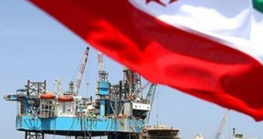 Iran announces for first time supporting cheap oil