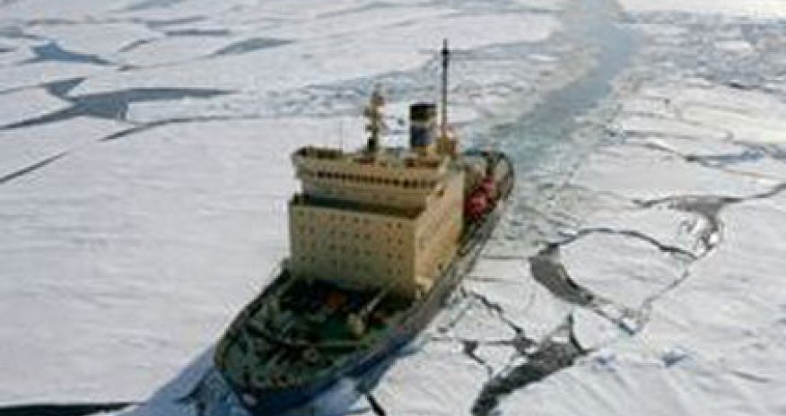 Bolqarıstanda fövqəladə hal