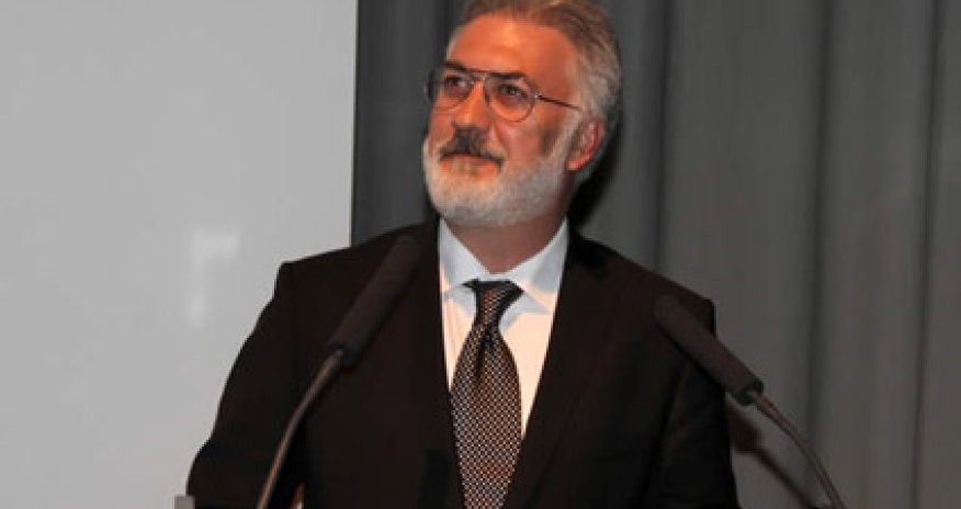 Azərbaycan əsilli aktyora ağır itki