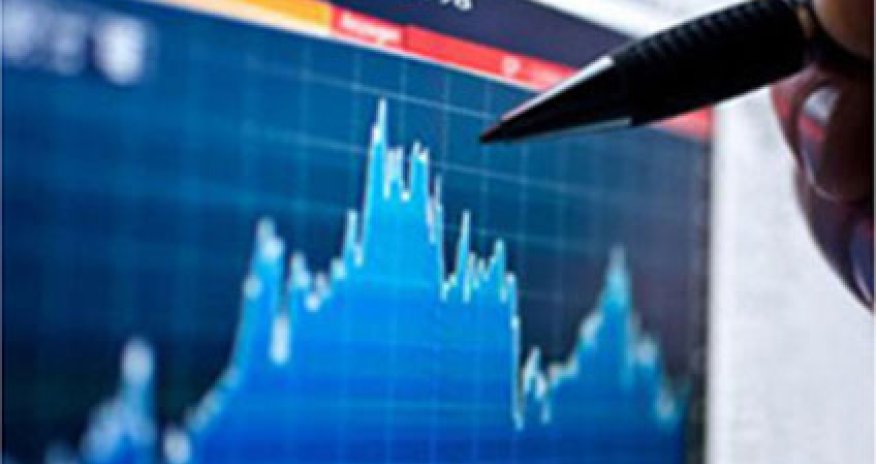 İqtisadiyyatı ən pis vəziyyətdə olan 15 ölkə