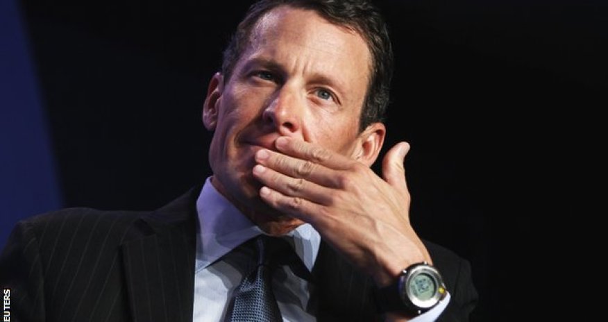 Doping culture in cycling 'still exists' according to Circ report