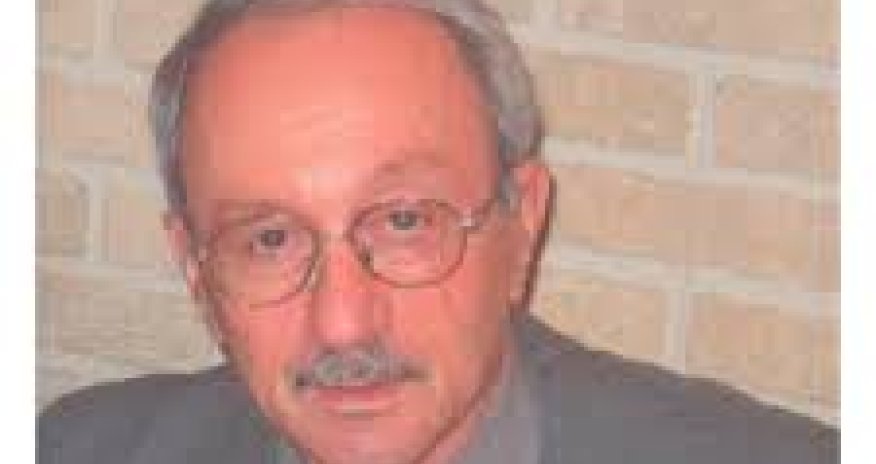 В плену у женщин