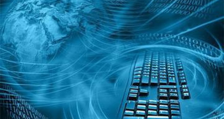 Azerbaijani operator ends wireless Internet service