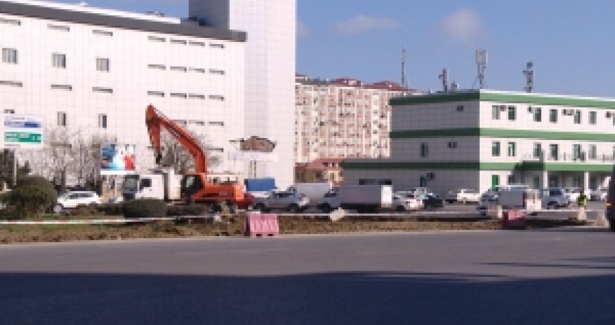 Количество полос вокруг круга  