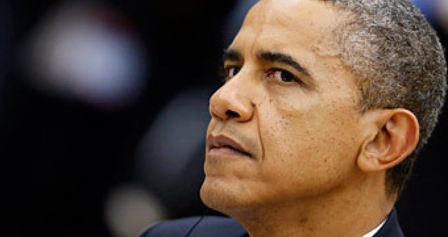 US to implement Iran nuclear deal if agreement reached - Obama