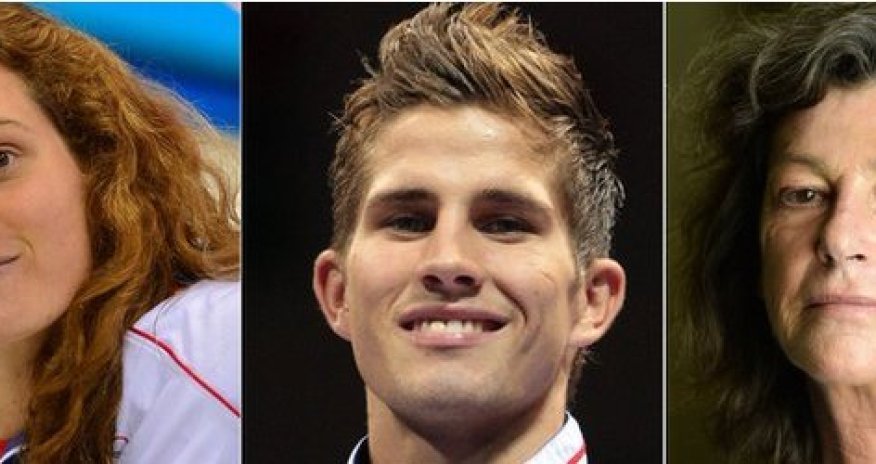 Three sports personalities die in Argentina helicopter crash