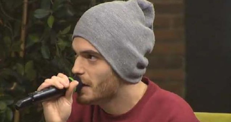 Elnur “Eurovision”da Azərbaycanı təmsil edəcək? - İTV-dən açıqlama