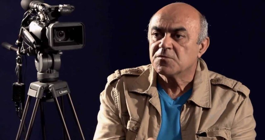 Azərbaycan teatrının bugünkü vəziyyəti - AÇIQLAMA