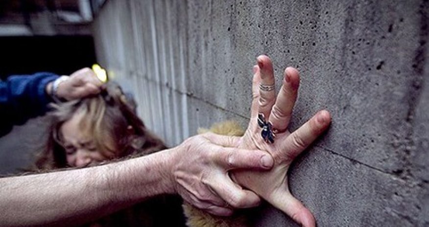 Chelsea children's football coach is accused of repeatedly raping a 12-year-old girl