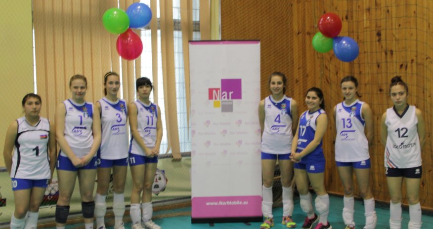 Nar Mobile Starts another Social Initiative