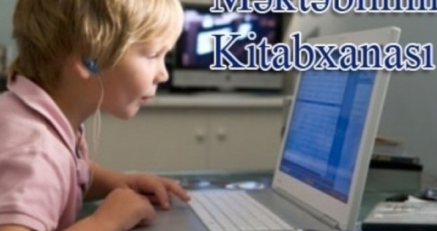 Məktəblinin kitabxanası: İsmayıl Şıxlı.“Sənə aslanım deyən”